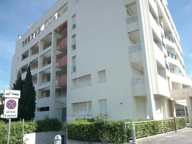 Residenze Alto Mare - Image 1