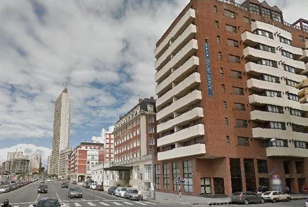 Portal Del Mar - Image 1