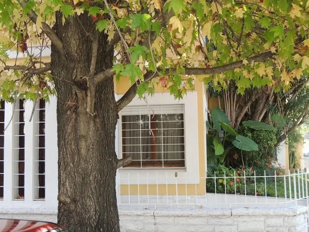 Residencia La Ribera - Image 1