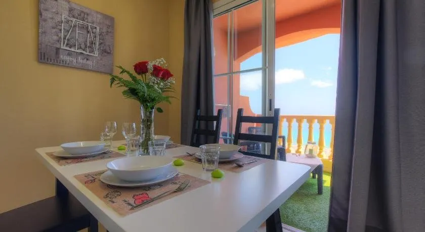 Residencial Playa Paraiso - Image 1