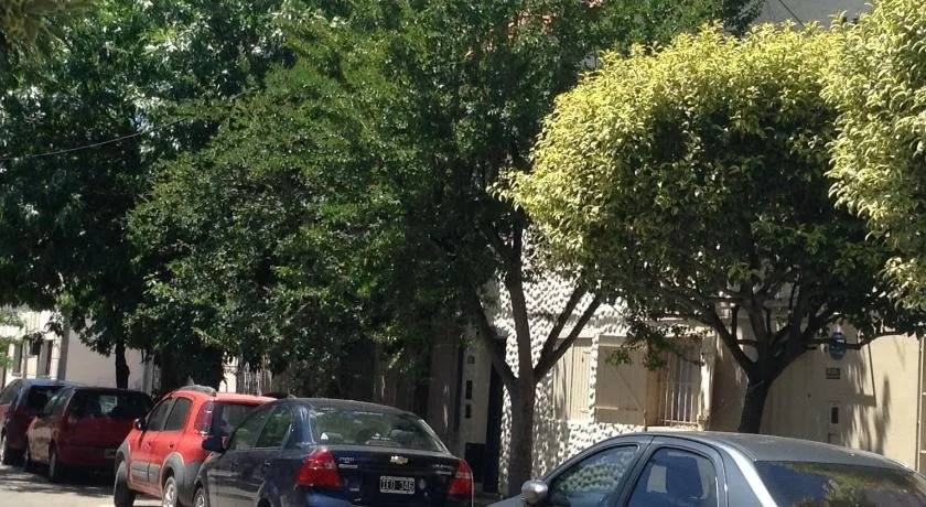 La Casa Azul - Arroyito Rio - Image 1