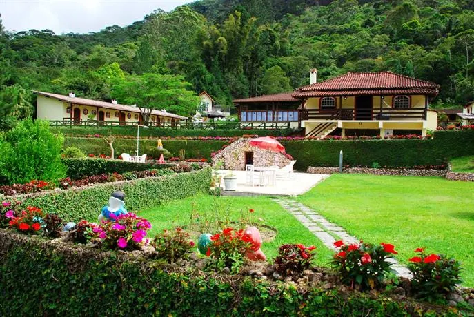 Hotel Holandes - Image 1