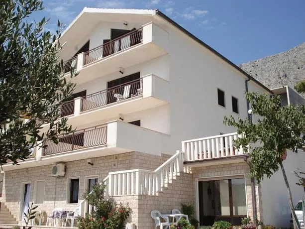 Apartments Mladina - Image 1