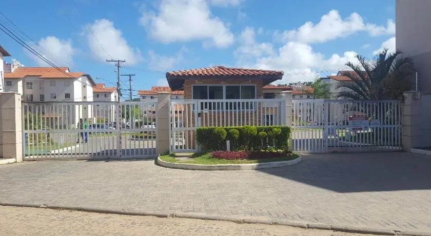 Apartamento Ilhéus - Vog João de Góes - Image 1