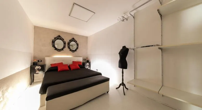 Amuri Holiday Apartment - Image 1