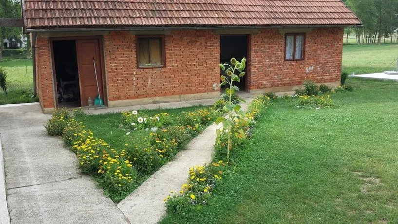Apartment Knez-Gacka - Image 1
