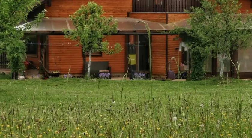 Apartman Jan - Image 1