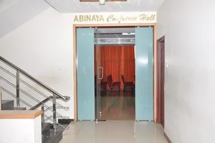 PLA Ram Residency - Image 1