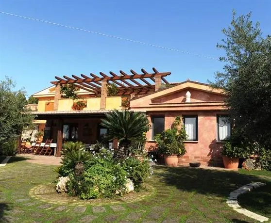 Locanda Pinocchio - Image 1