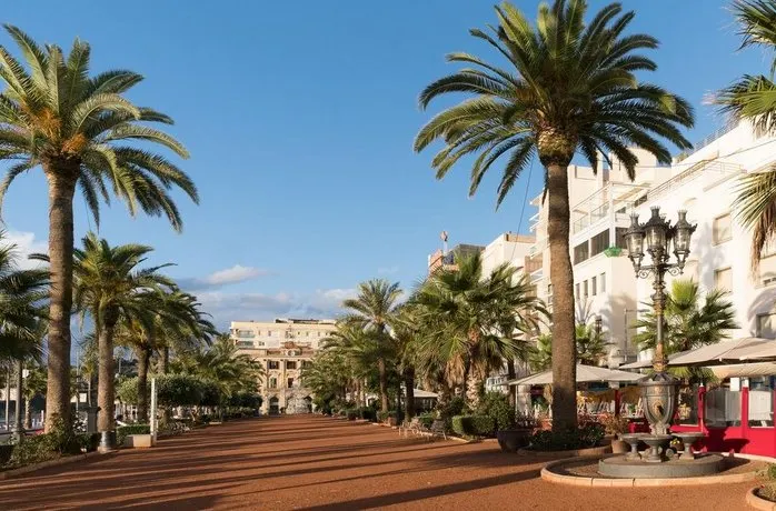 Apartamento Marina - Image 1