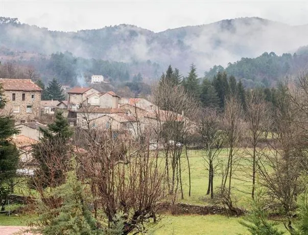 Chez Veronique - Image 1