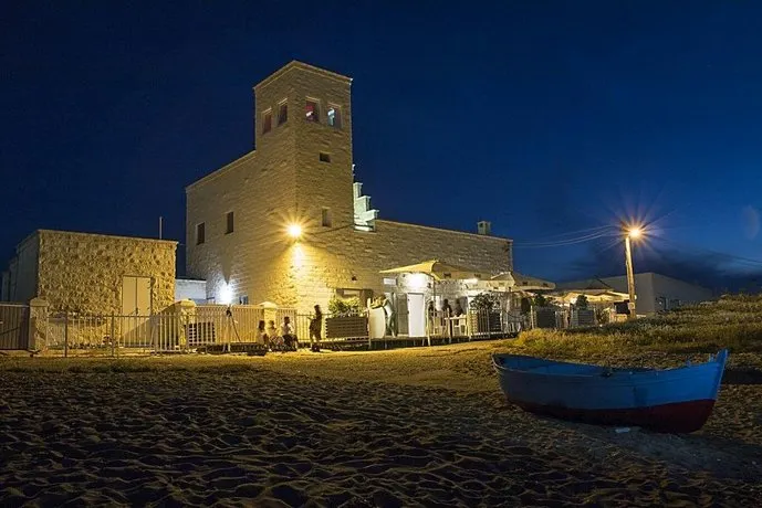 Il Principe Del Mare B&B - Image 1