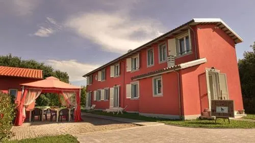 Casa Vacanze La Spiaggia - Image 1