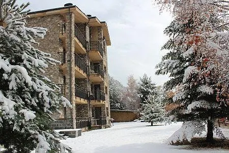 Andorra - Image 1