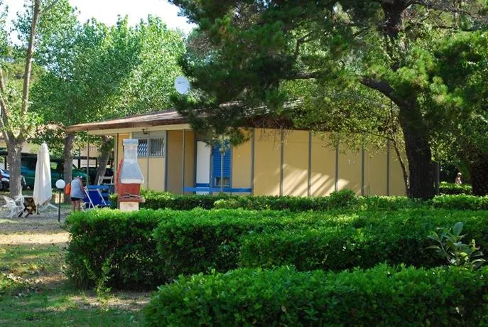 Residence Hotel Baia del Sole - Image 1