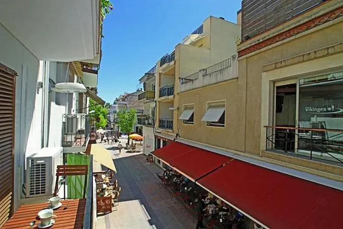 Lavander - Image 1