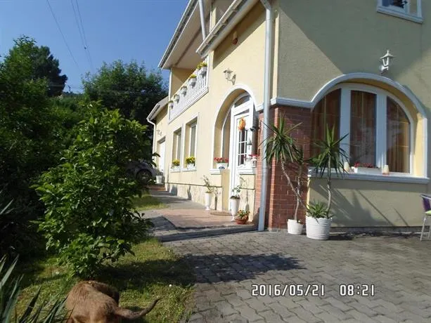 Room close to Budapest - Image 1