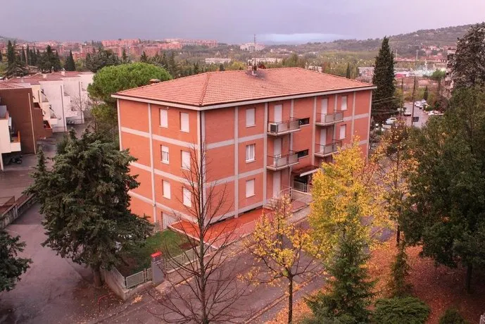 La casa di Federica, at home - Image 1