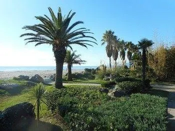 Marina D'Oru - Image 1