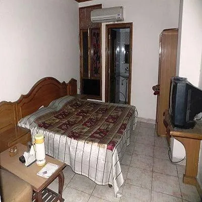 Satyam - Image 1
