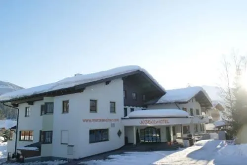 Jugendhotel Wurzenrainer GmbH - Image 1