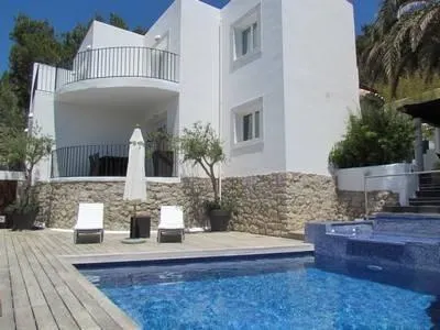 CASA REINA - Image 1