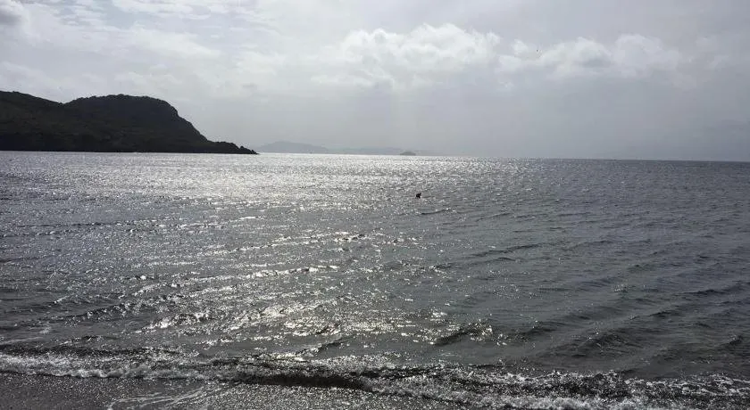 The Grockles Retreat - Image 1