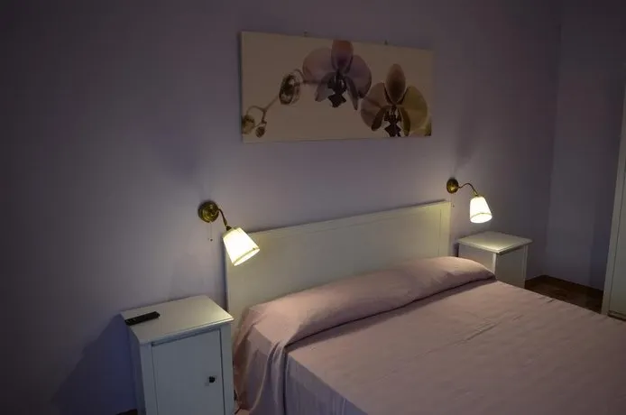 B&B Zaufanah - Image 1
