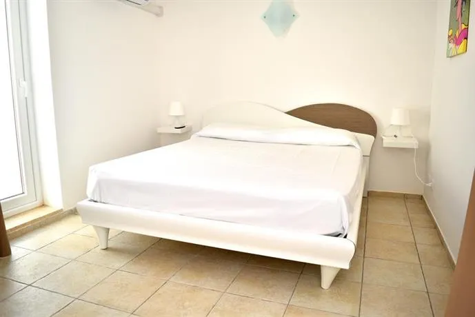 Appartamento Pitagora - Image 1