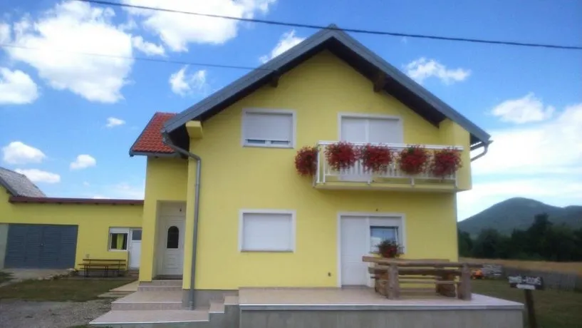 Rooms Marija - Image 1