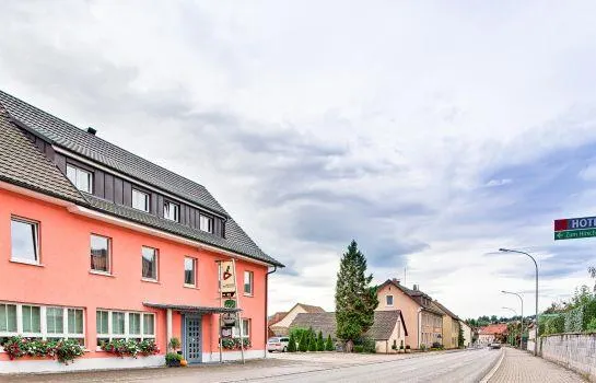 Zum Hirsch - Image 1