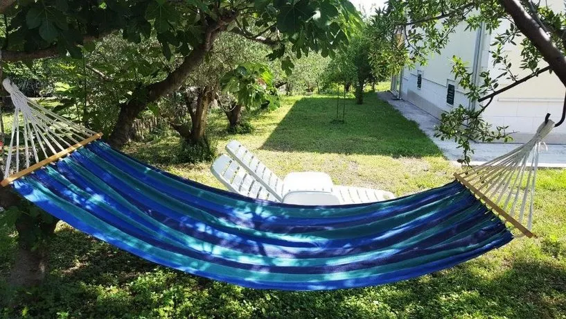 Homestay - Homestay - Great vacation place in Kastela - Image 1