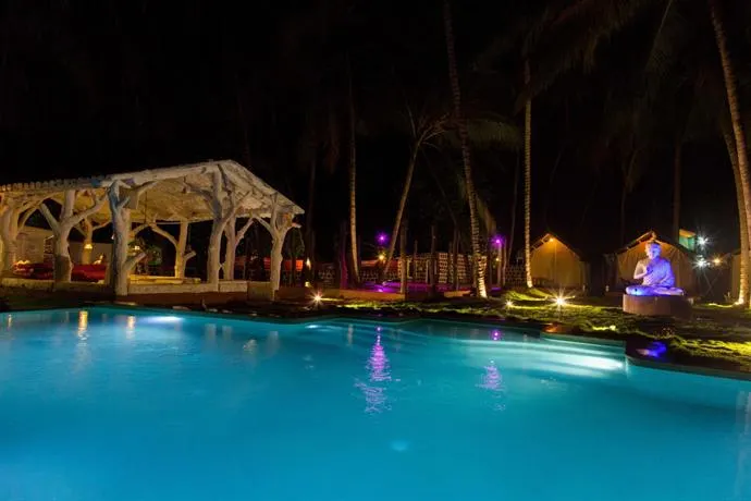 Wanderers Hostel - Image 1