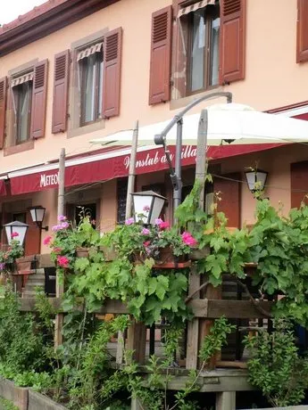 Location Chez Helmut - Image 1