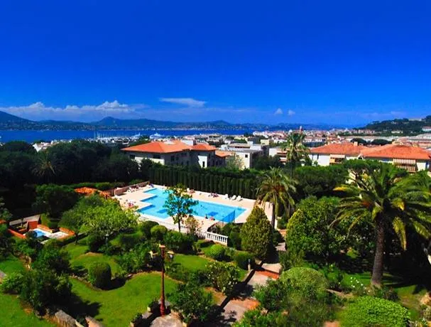 Vue de reve a St Tropez - Image 1