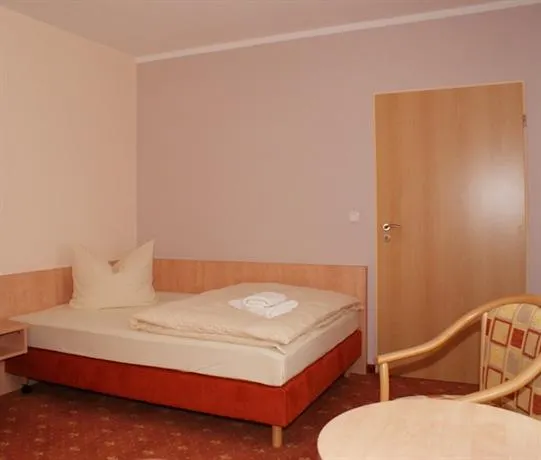 HOTEL-RESTAURANT-SPITZKRUG - Image 1