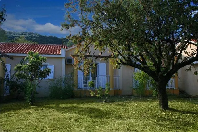 Light House - Image 1