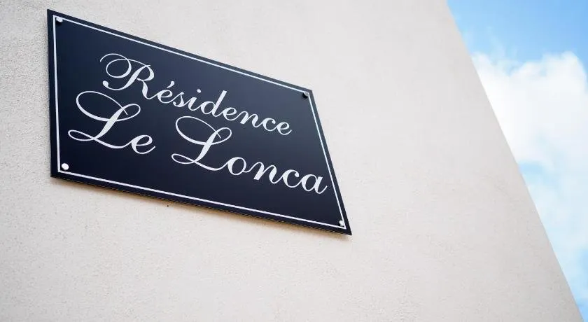 Residence Le Lonca - Image 1