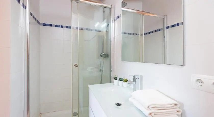 Villa SON FE Alcudia - Image 1