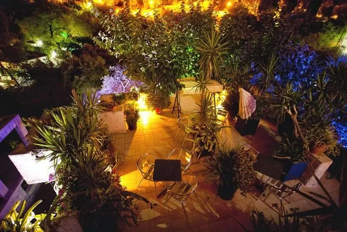 Pension Mistral - Image 1