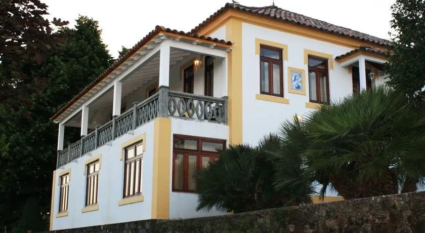 Quinta De Santa Teresinha - Image 1