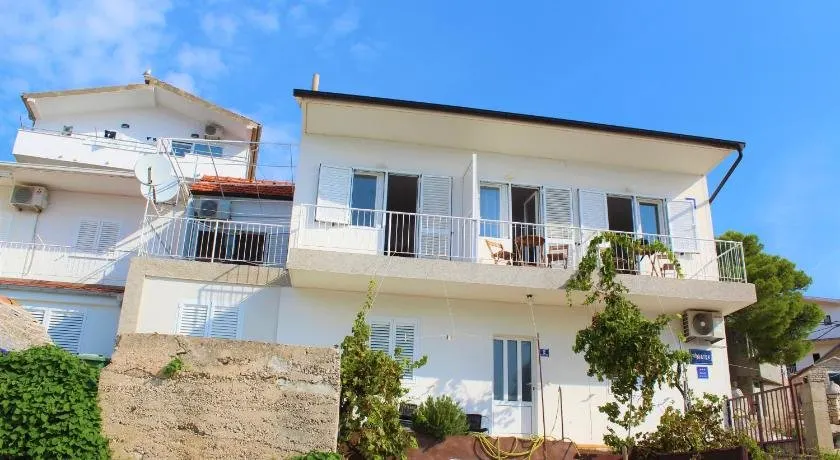 Apartment Antonio - Image 1