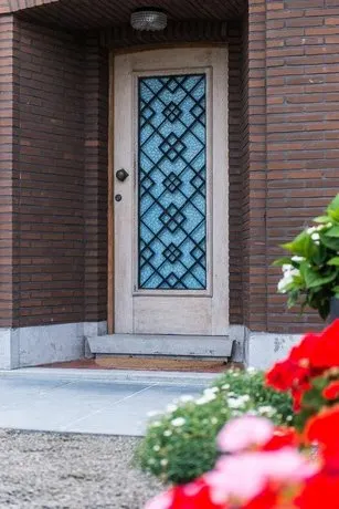 B&B De Perenboom - Image 1