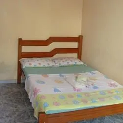 Pousada do Bicão - Image 1