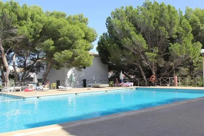 Apartamentos Sol Isla - Image 1