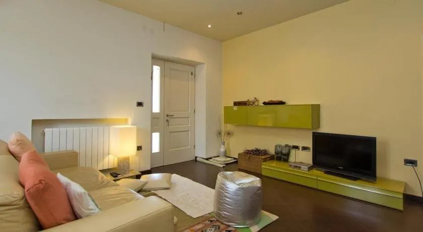 Apartment Noemi - Image 1