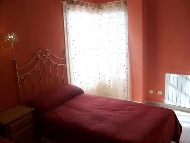 El Rincon De Higuerlop - Image 1