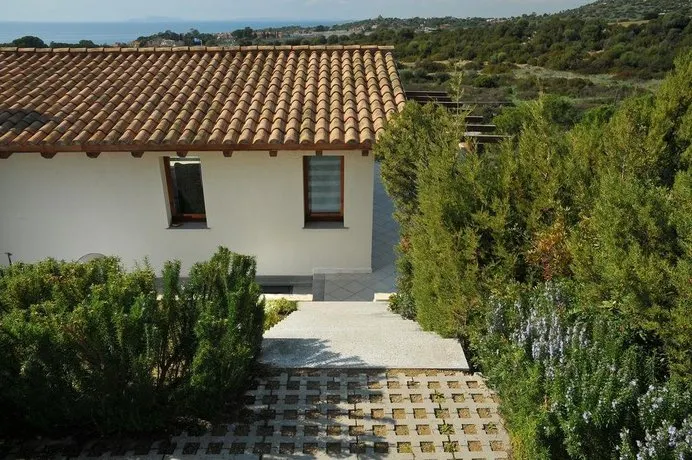 Villa Zoe - Image 1