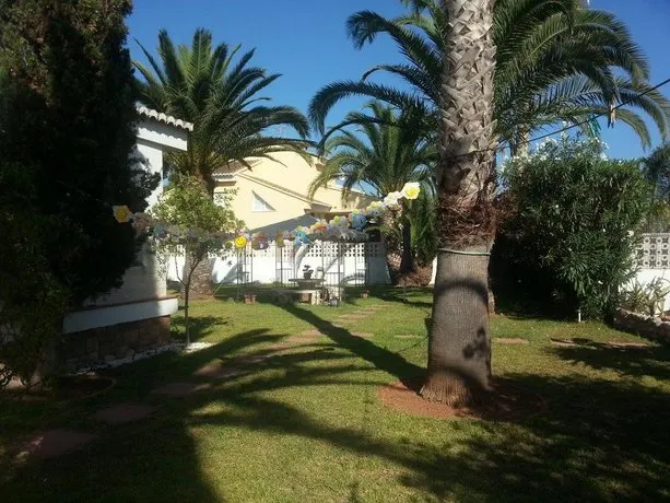 Villa L'ascle - Image 1