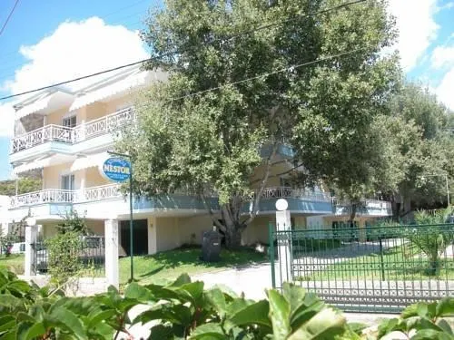Hotel Nestor - Image 1
